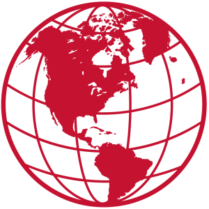 WGC_2023_Primary Globe_RED